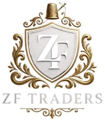 ZF.collection